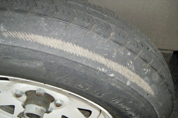 Rainy season Tyres