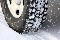 Know Your Wheels – 5 Types Of Car Tyres