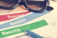 Looking For A Sarkari Naukri? Learn How To Write An Effective Resume