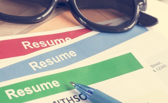 how-to-make-a-resume