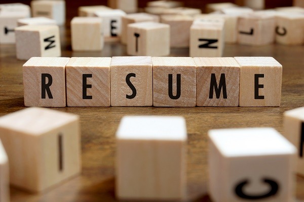 resume-writing-tips-sarkari-naukri