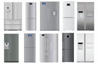 Best Served Cold (Literally) – The Most Popular Refrigerator Brands