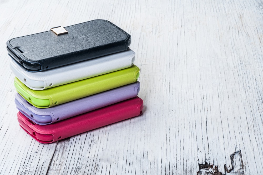 durable mobile phone cases