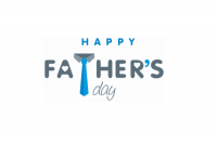 Quikr Wishes You A Happy Father’s Day