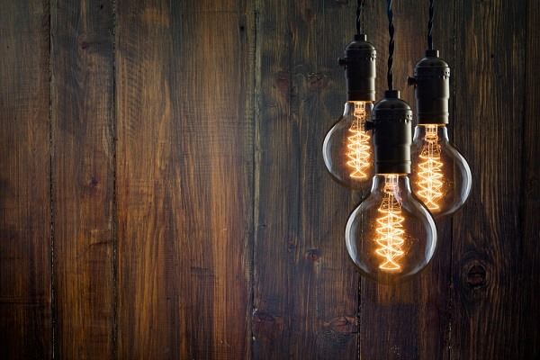 incandescent bulbs for my home