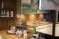 Modular Kitchen 101: Design The Experience Of Cooking