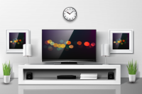 Things Every Smart TV Owner Should Know About