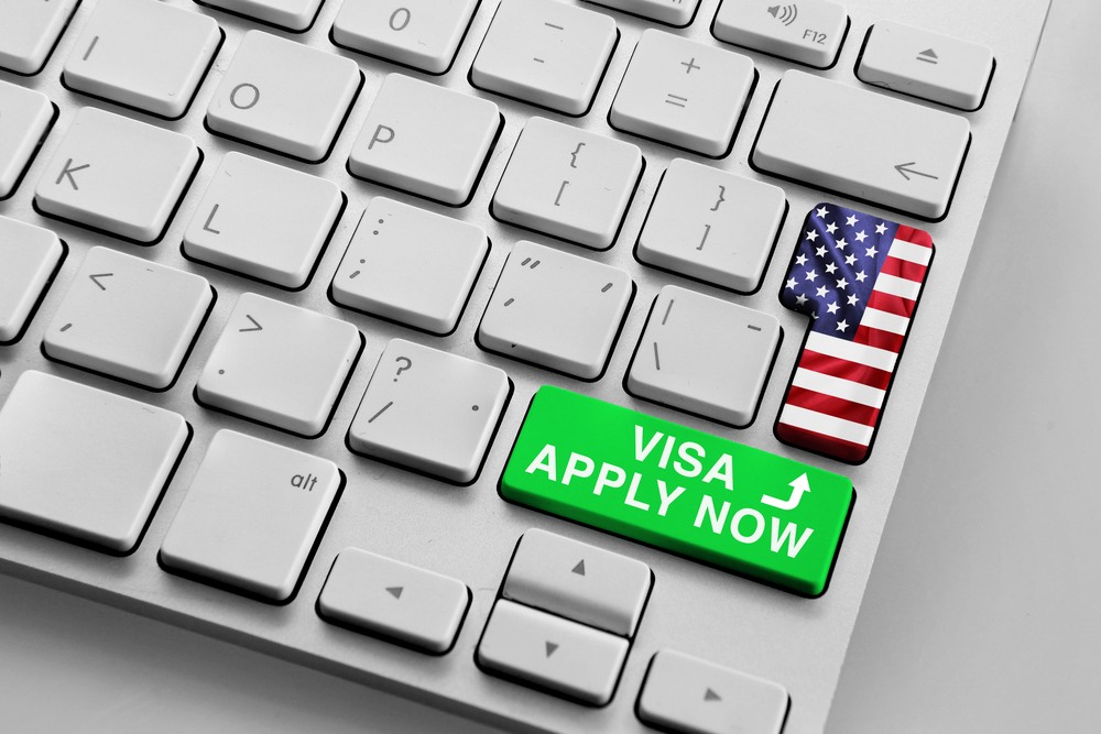 us-visa-application-process