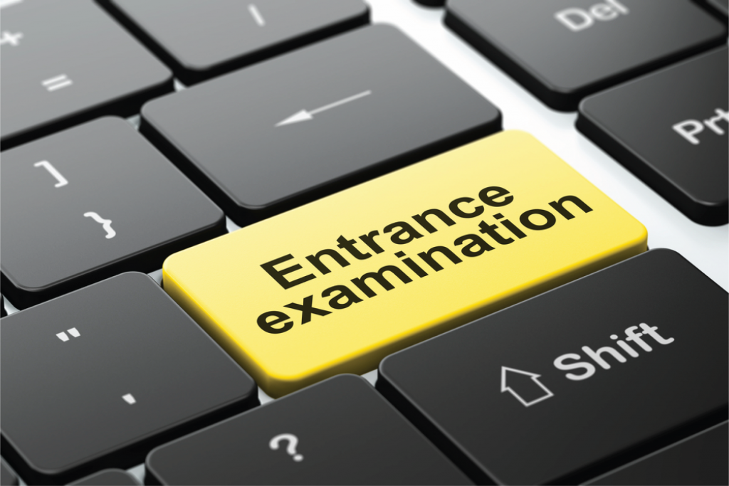 mba-entrance-exams