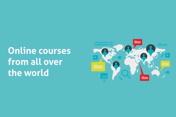 online-courses-with-international-universities