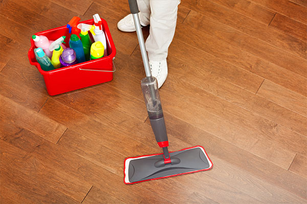 how-to-maintain-laminate-floors