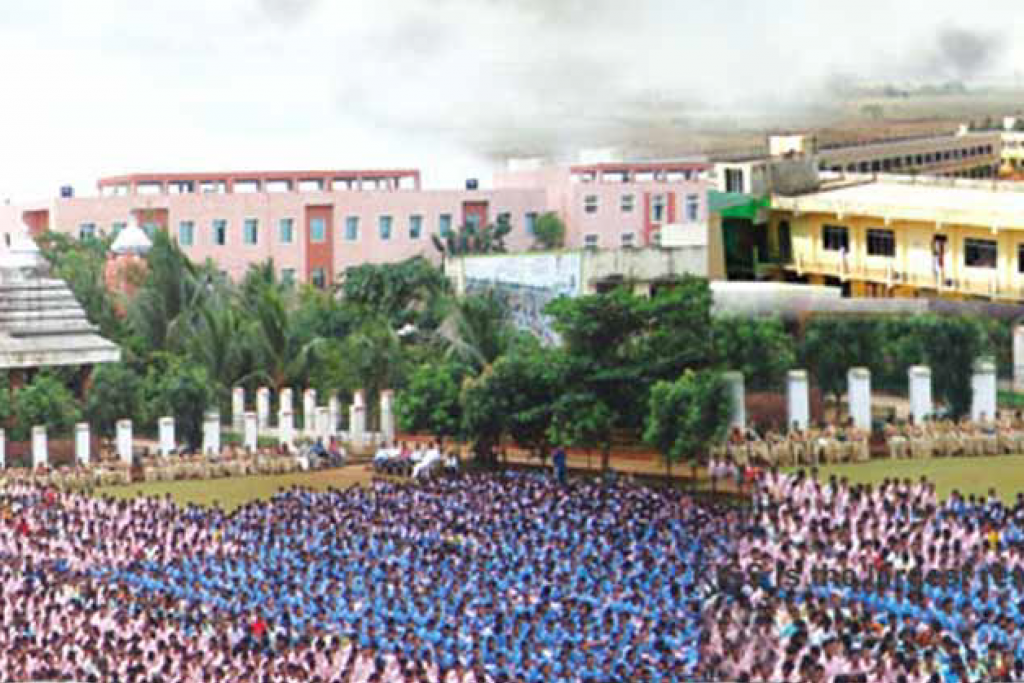 kalinga-institute-of-social-sciences-kiit-university