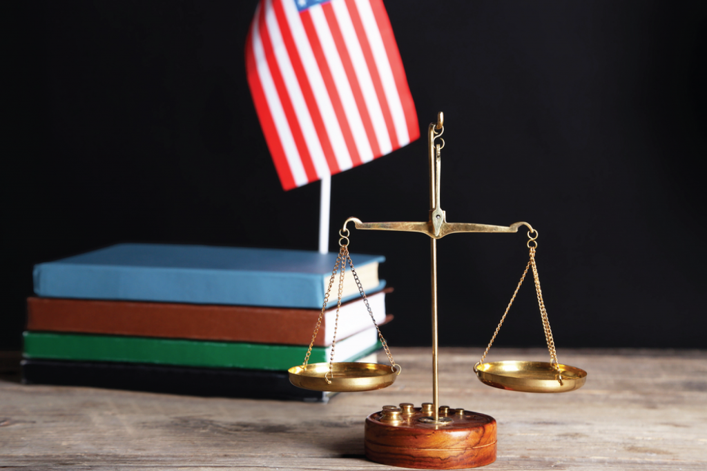 top-law-schools-in-usa