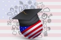 Creating a Career: Job Trends in the USA You Need to Know as a Student