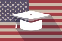 7 Tips To Help You When Studying In The US