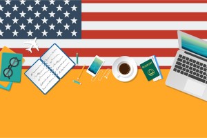 Study Tips for Students in US