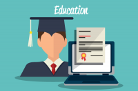 5 Reasons Why Distance Learning Is The Way To Go