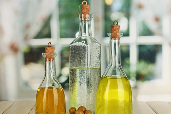 light-oils-olive