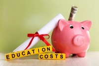 Education Loan Costs
