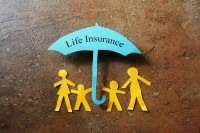 Insure The Happiness Of Your Loved Ones – Get Life Insurance!