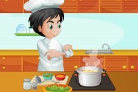 Hire The Best Cook In Town – Here’s How!