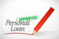 When is a Personal Loan an Intelligent Choice?