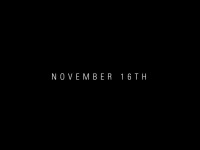 Ducati’s ‘Low-Speed Excitement’ Teaser Video