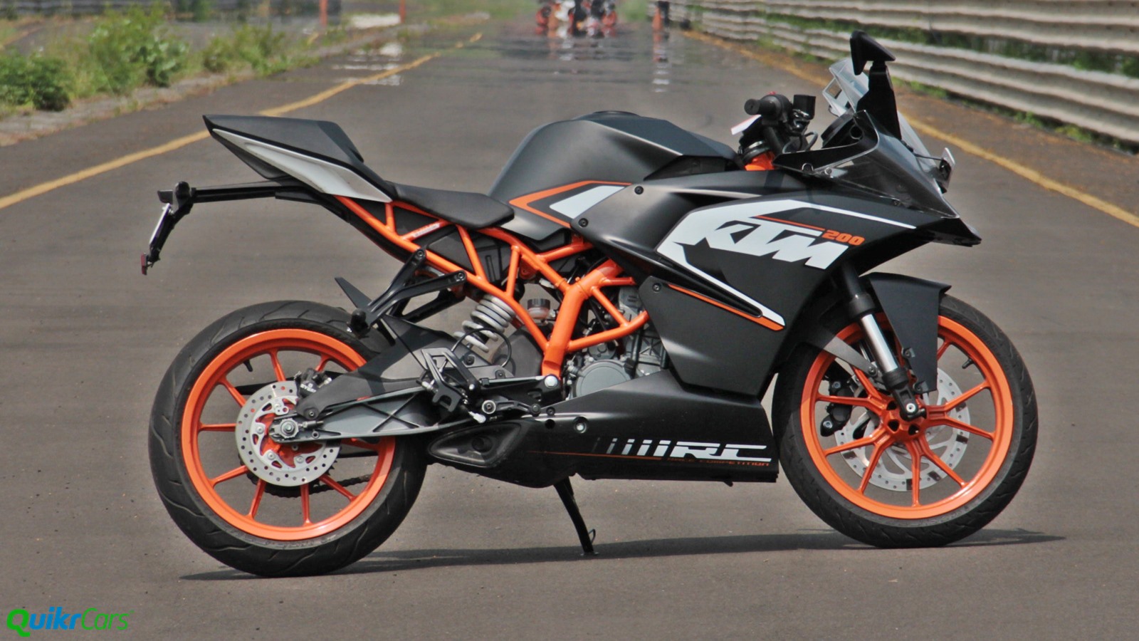 Easy beef shepherds pie recipes Ktm duke bike photo download
