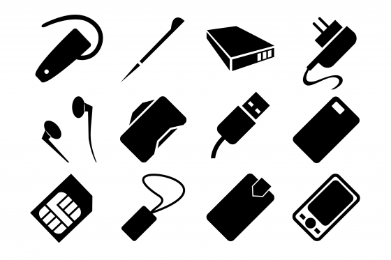 Durability Toolkit - 3 Must-Haves To Make Your Smartphone Last Longer ...