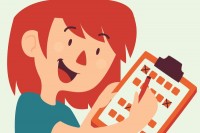 Nurturing an MBA Dream? Time to Step-Up!