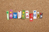 Internship in SIBM